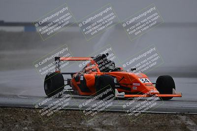 media/Nov-15-2025-CalClub SCCA (Sat) [[7bfa5a7151]]/Race/Group 5/